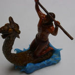 ceramicas thumbnail 1