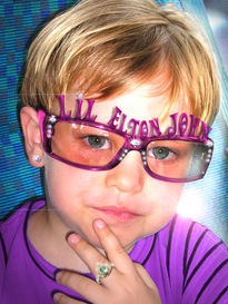 Lil´Elton Jhon