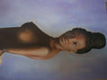 Africana