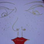 dorado desordenado thumbnail 2