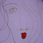 dorado desordenado thumbnail 1