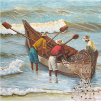 obra