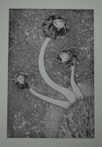 Fungus