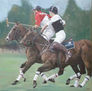 polo intenso