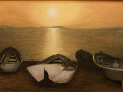 islas Cíes