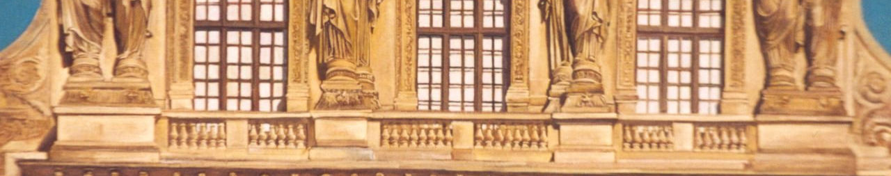 Imagen de portada