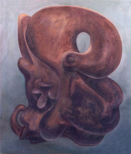 Egolatra