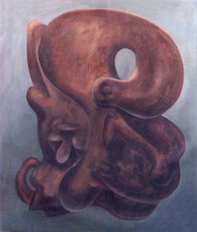 egolatra