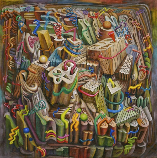 composicion 1