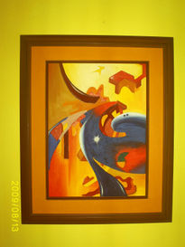Abstracto
