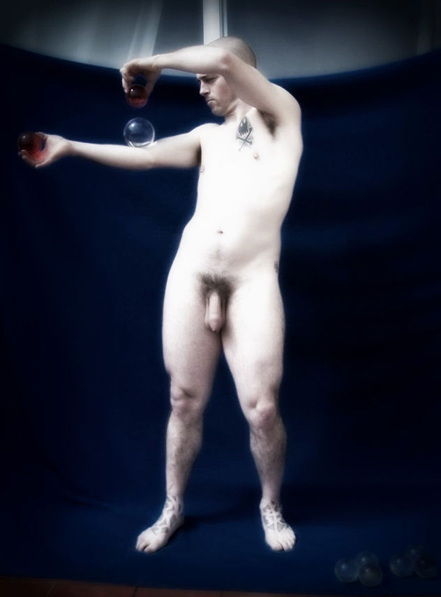 DIDAC-