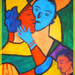 2010. március thumbnail 1