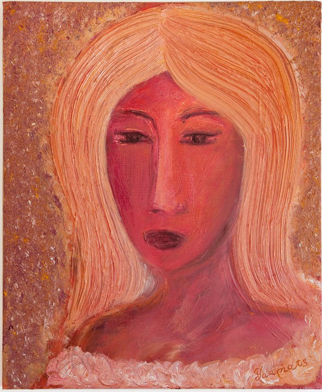 "La Clara"