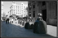 Las menins salen de paseo