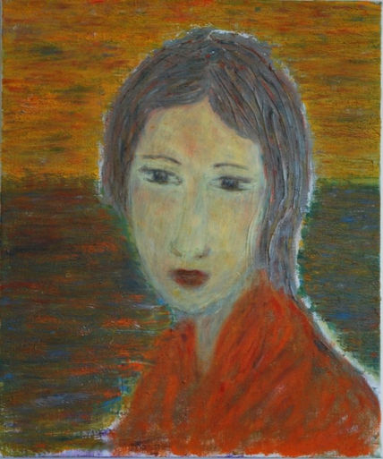 "El Atardecer"