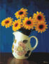GIRASOLITOS