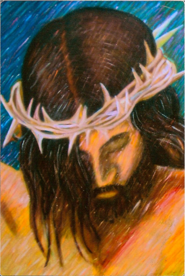 Cristo2
