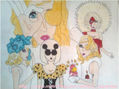 FELIZ CUMPLE LADY GAGA