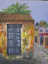 casona de colonia