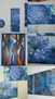 collage