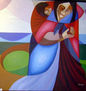 MATERNIDAD