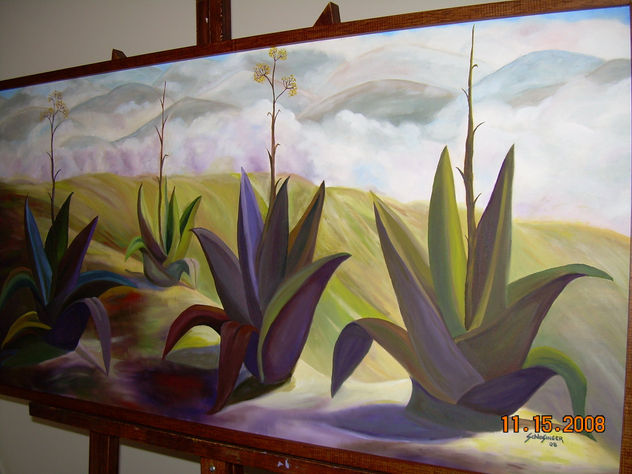 PAISAJE