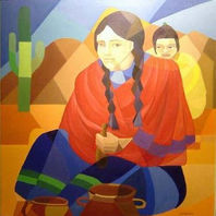 obra