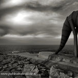 A CORUÑA thumbnail 2