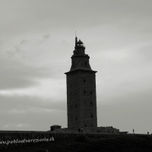 TORRE DE HERCULES (A Coruña) thumbnail 2