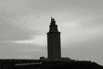 Torre de hércules 5