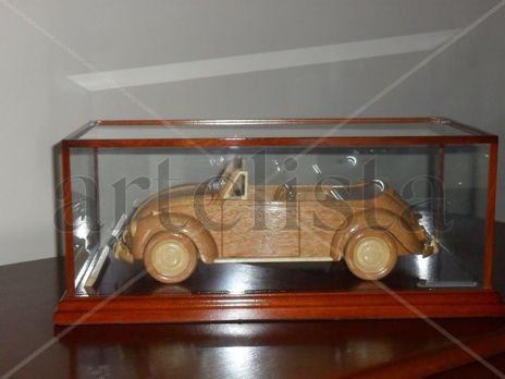 Beetle