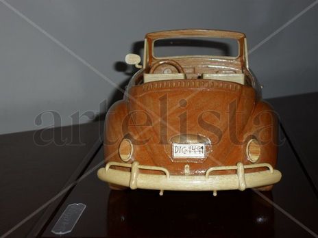 Beetle