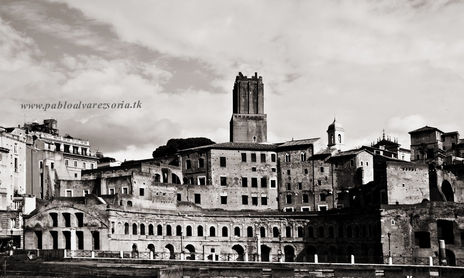 ROMA