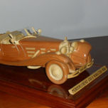 Autos thumbnail 2