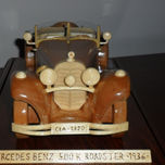 Autos thumbnail 1
