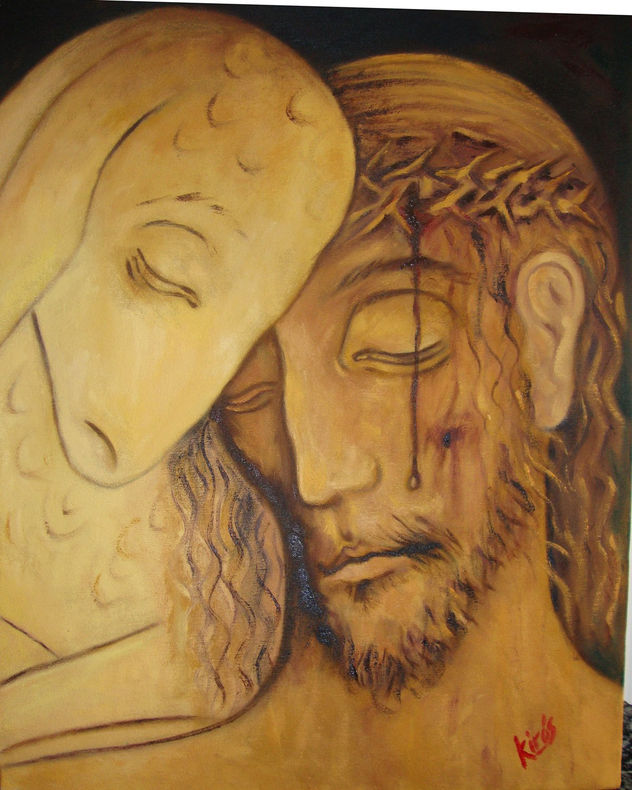 icono