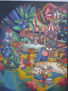 toyland