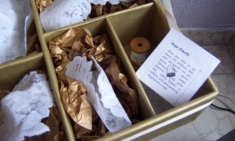 cajas