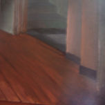 pinturas thumbnail 1