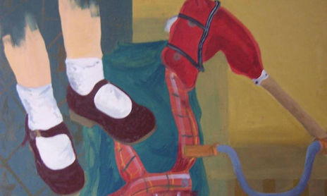 pinturas