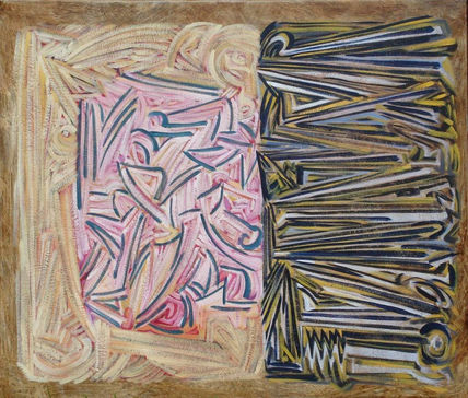 Composicion9