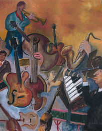 Jazz3