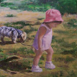 cosas de niños thumbnail 2