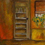 portones y ventanas thumbnail 1
