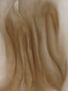 Formas 1