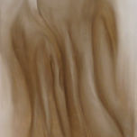 abstractos thumbnail 1