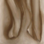 abstractos thumbnail 2