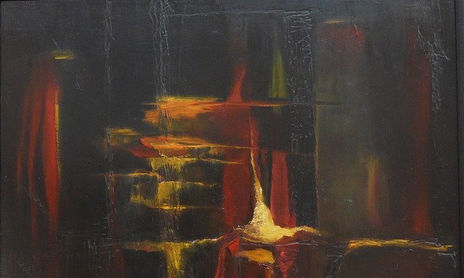 abstractos