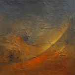 abstractos thumbnail 1