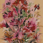 Flores thumbnail 1